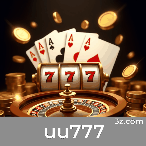 uu777