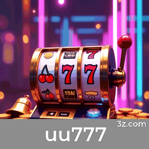 uu777 