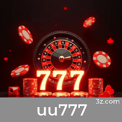 uu777