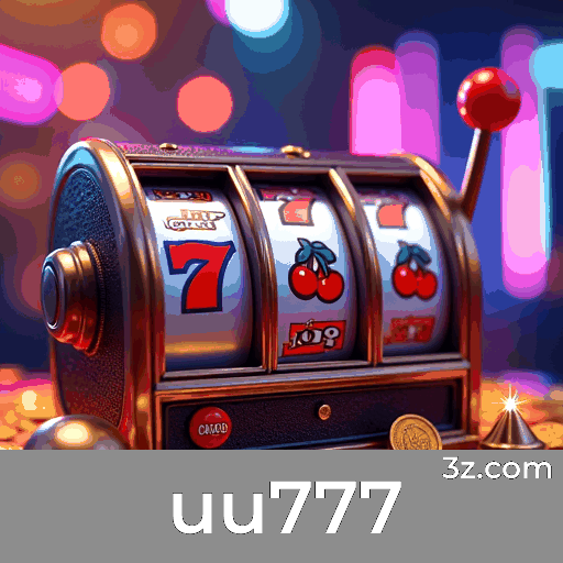 uu777