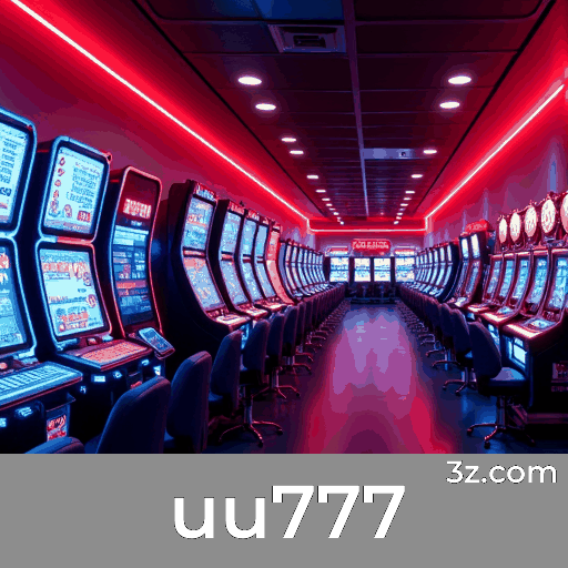 uu777 ssl image