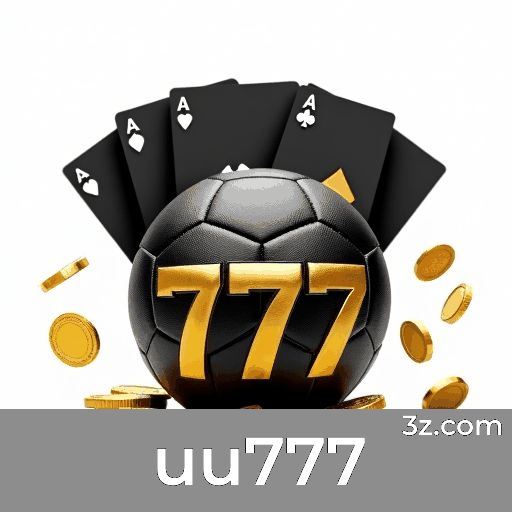 uu777